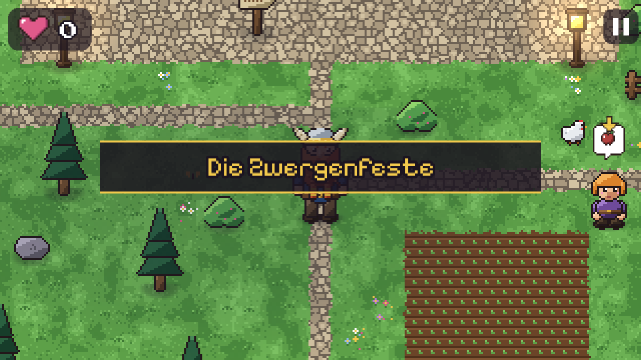 Dorf 27.09.