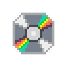 Turning CD