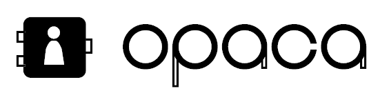 OPACA-Logo