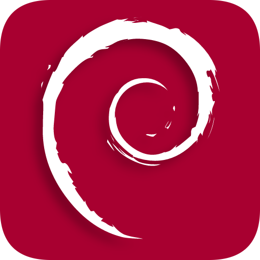 debian