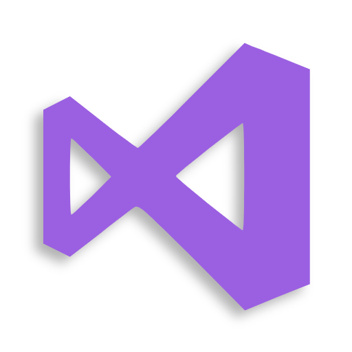 visualstudio