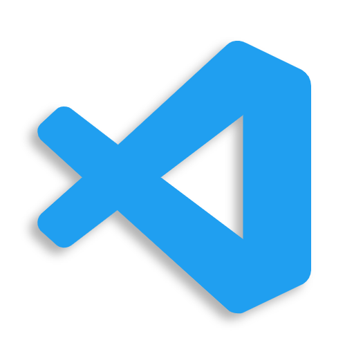 vscode