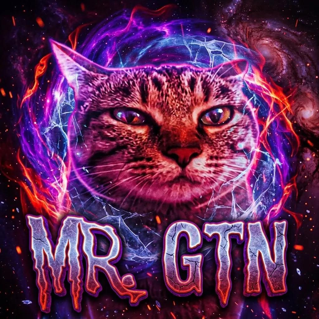 GTN logo