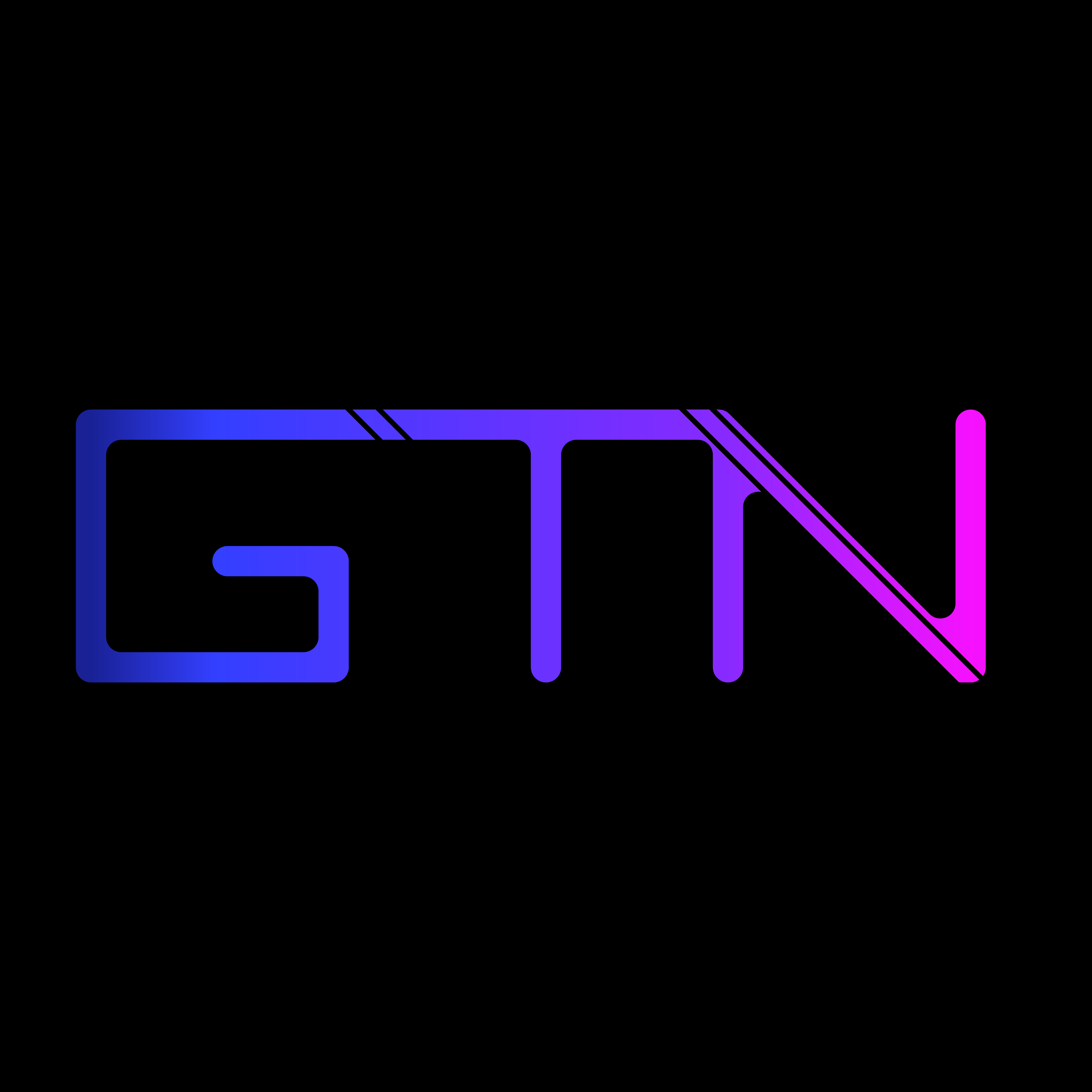 GTN logo