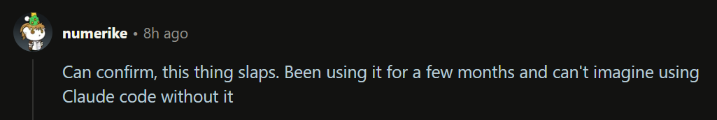 cc-sessions testimonial