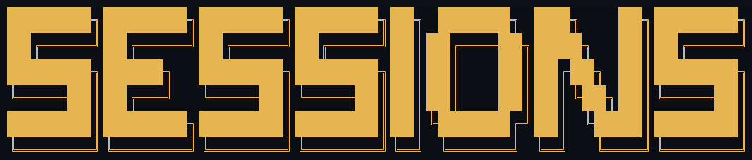 assets/sessions.png