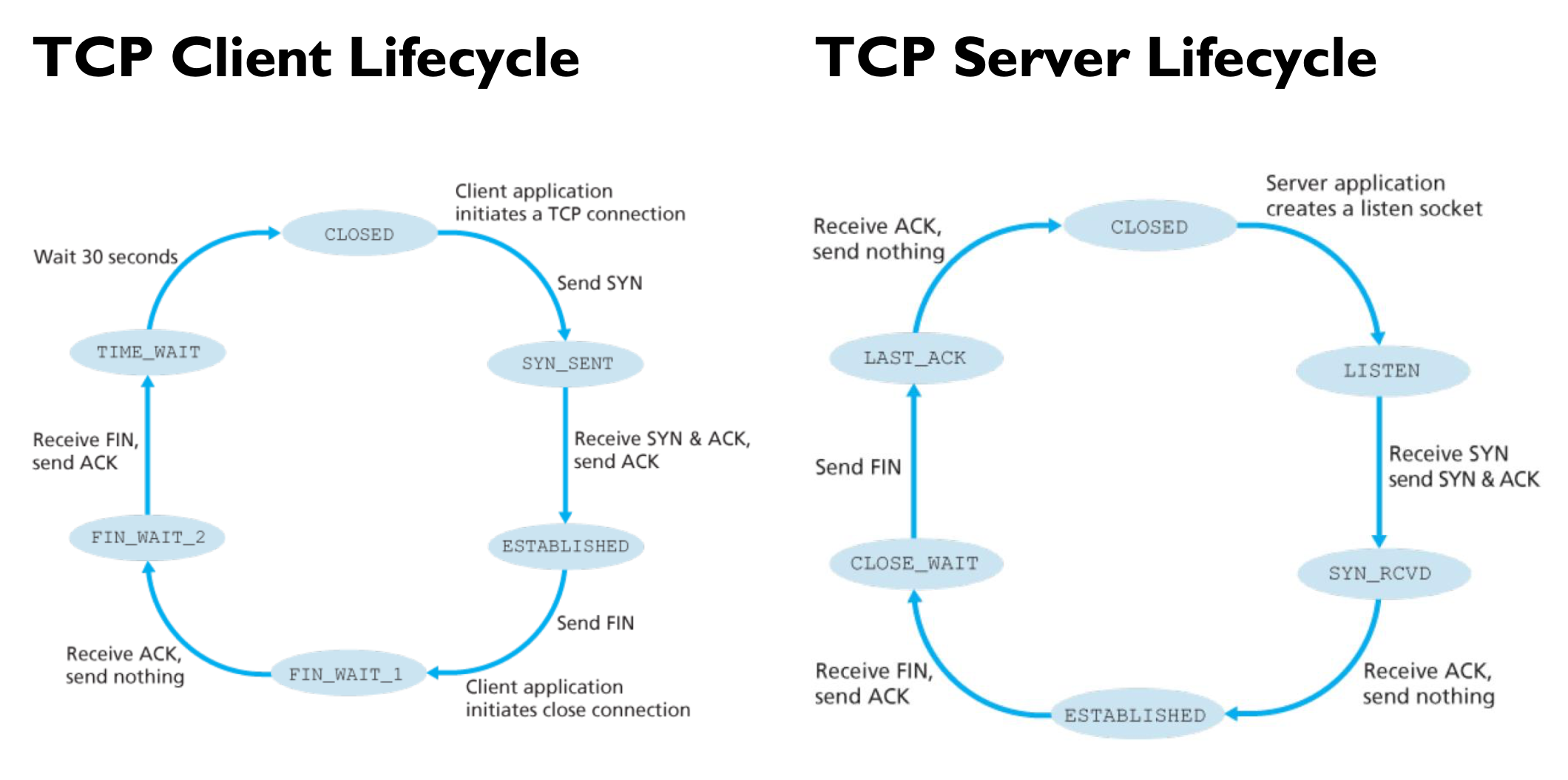 TCP Lifecycle.png