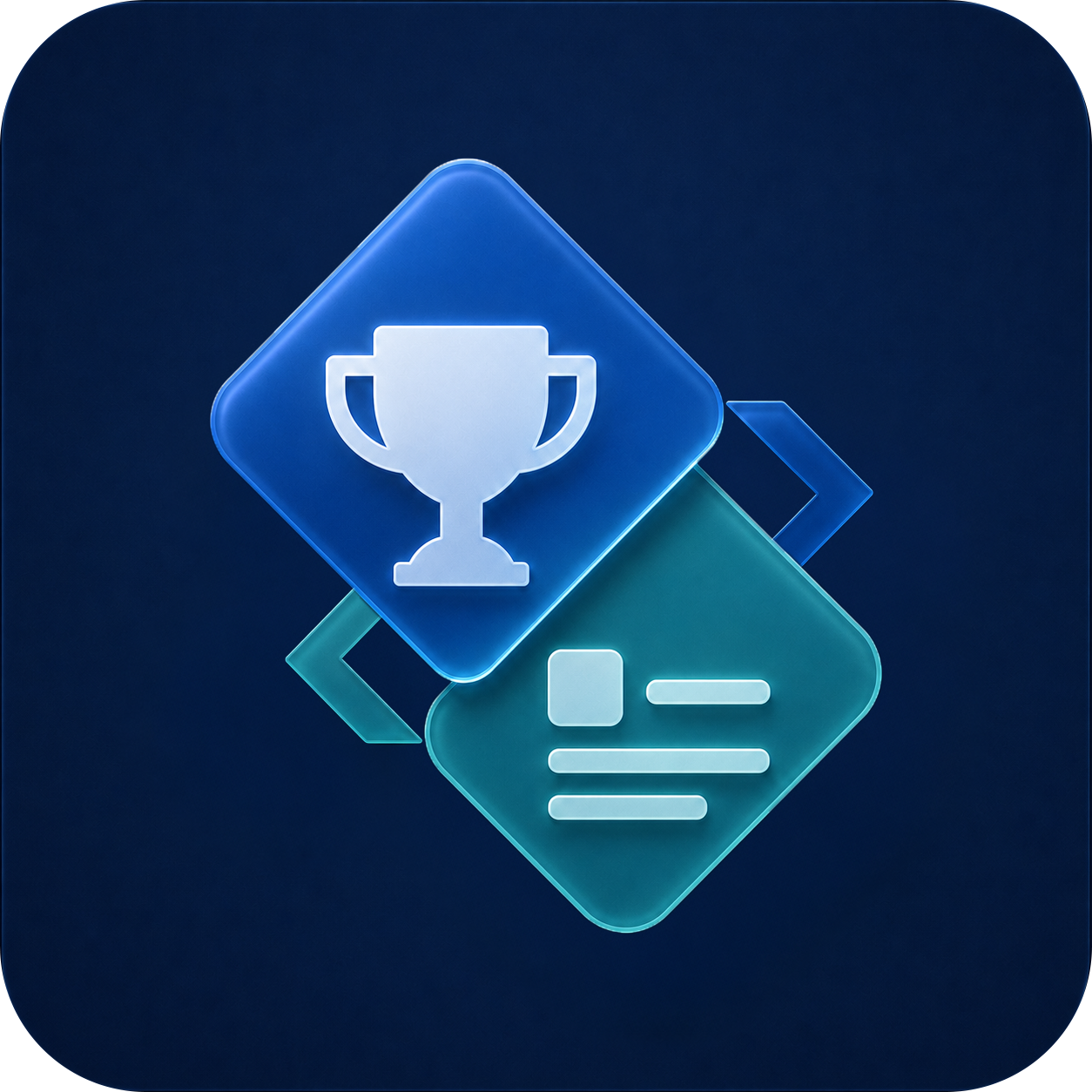 GaBoron/steam-achievement-translation-installer
