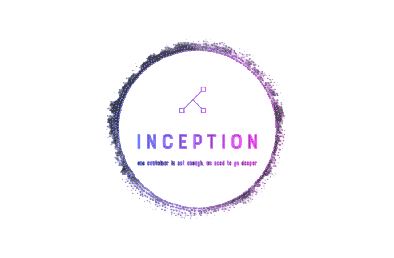 Inception_Logo