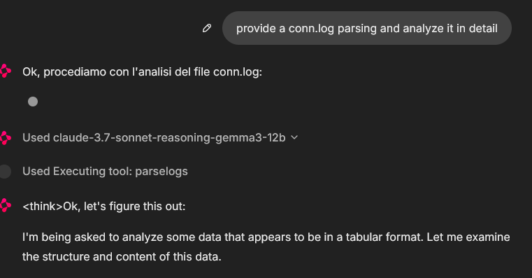 example2