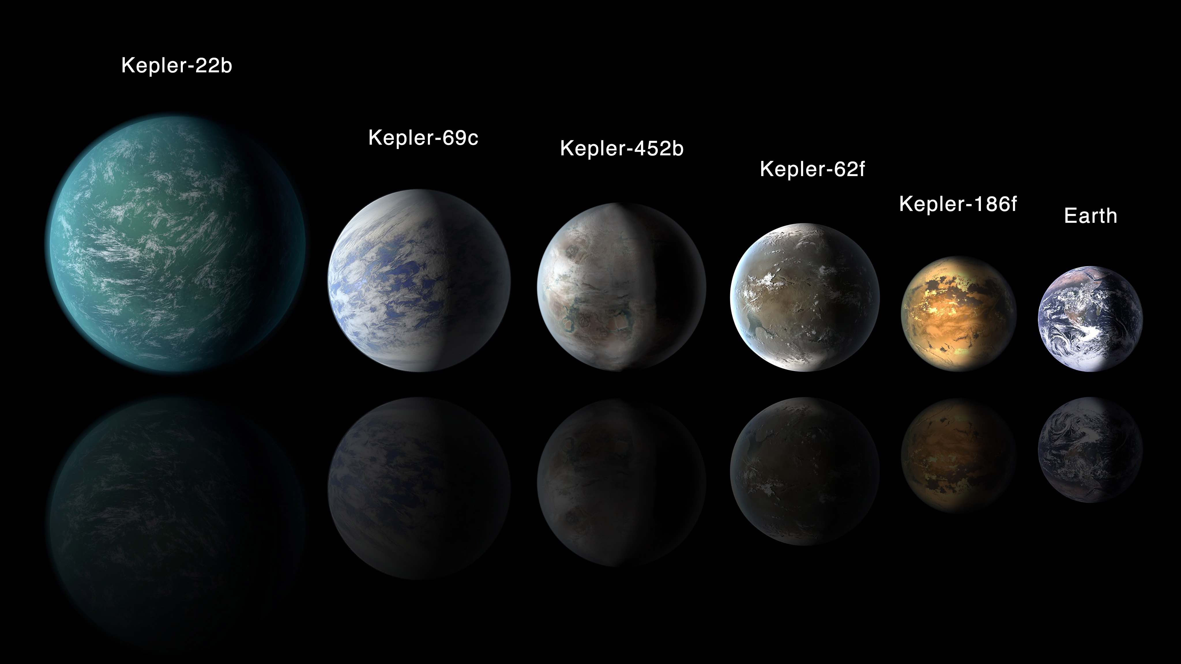 exoplanet.jpg