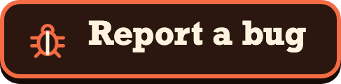 Report a bug