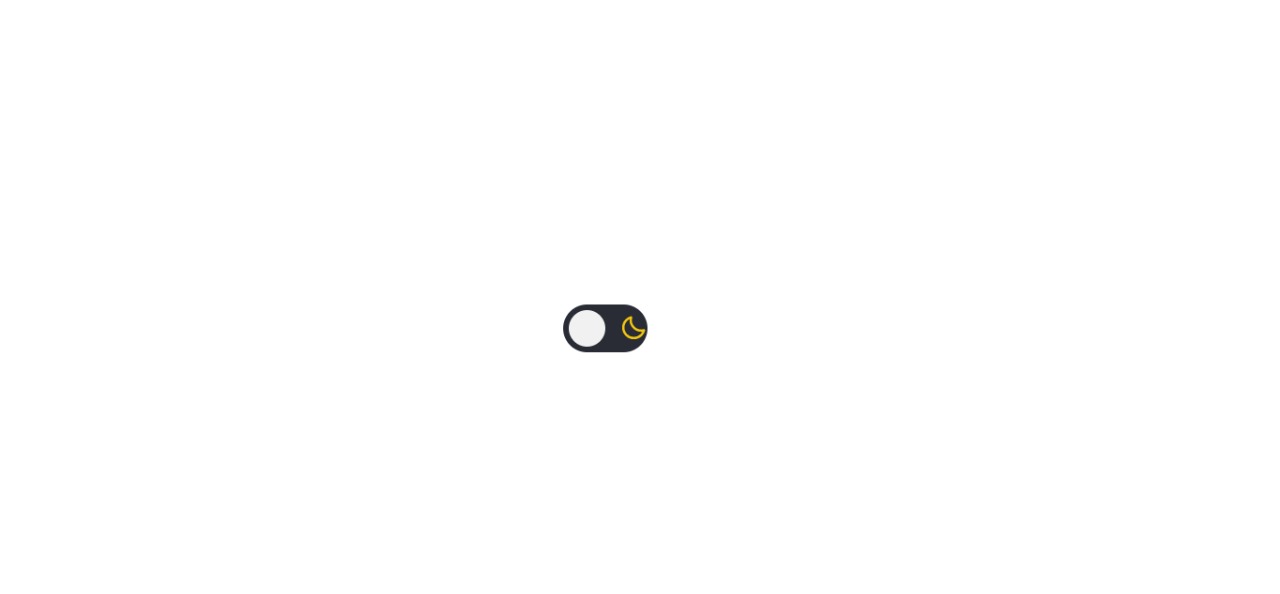 GitHub - GabhPadilha02/switch-button: Switch button created based on ...
