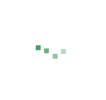 Spinner gif 2