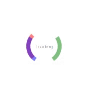 Spinner gif 1