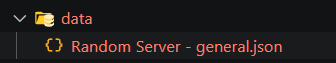 GitHub - Gabr3al/SimpleDiscordPipe: Pipe Discord Server Messages Easily ...