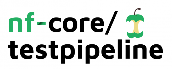 nf-core/testpipeline