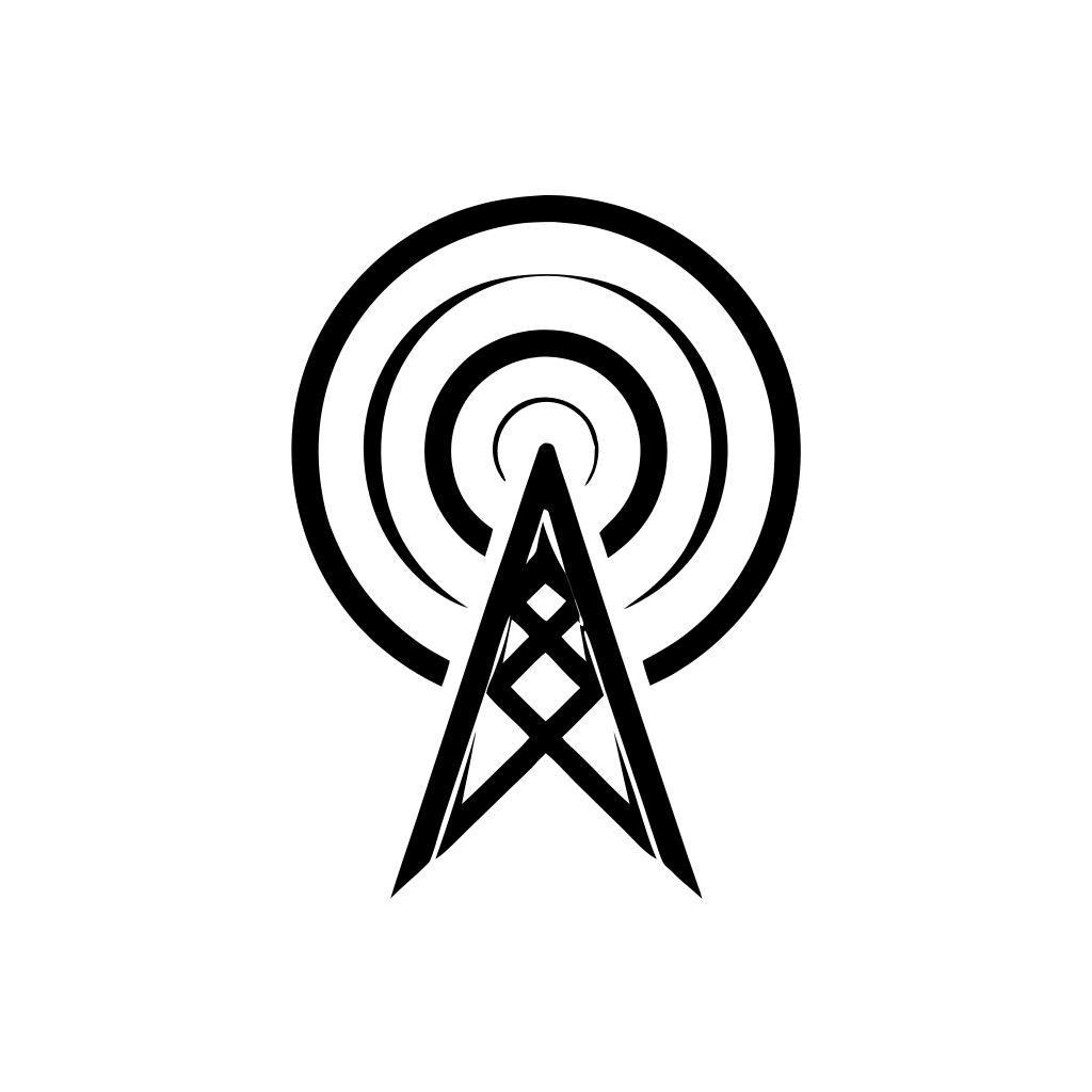 NotifyHub