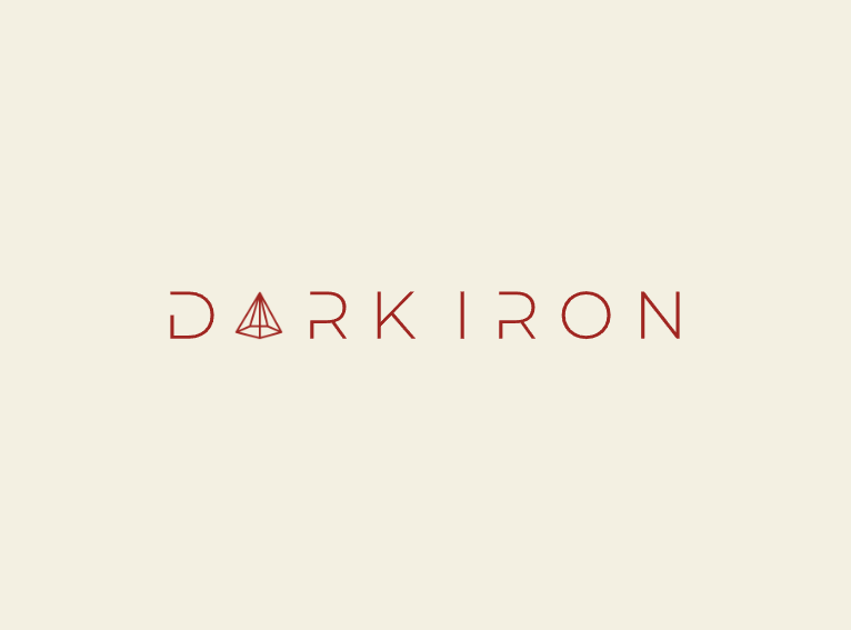 Dark Iron