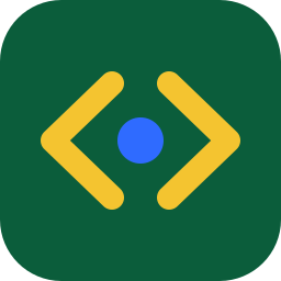 Logo do Kit Dev Brasil