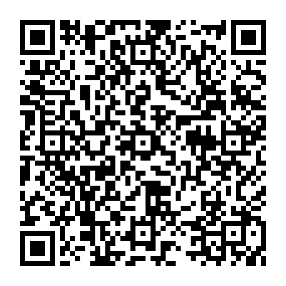 QR Code Pix