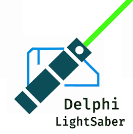 Delphi Library