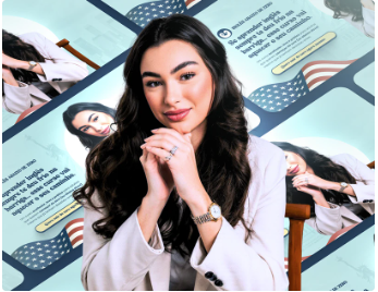 Inglês abaixo de Zero