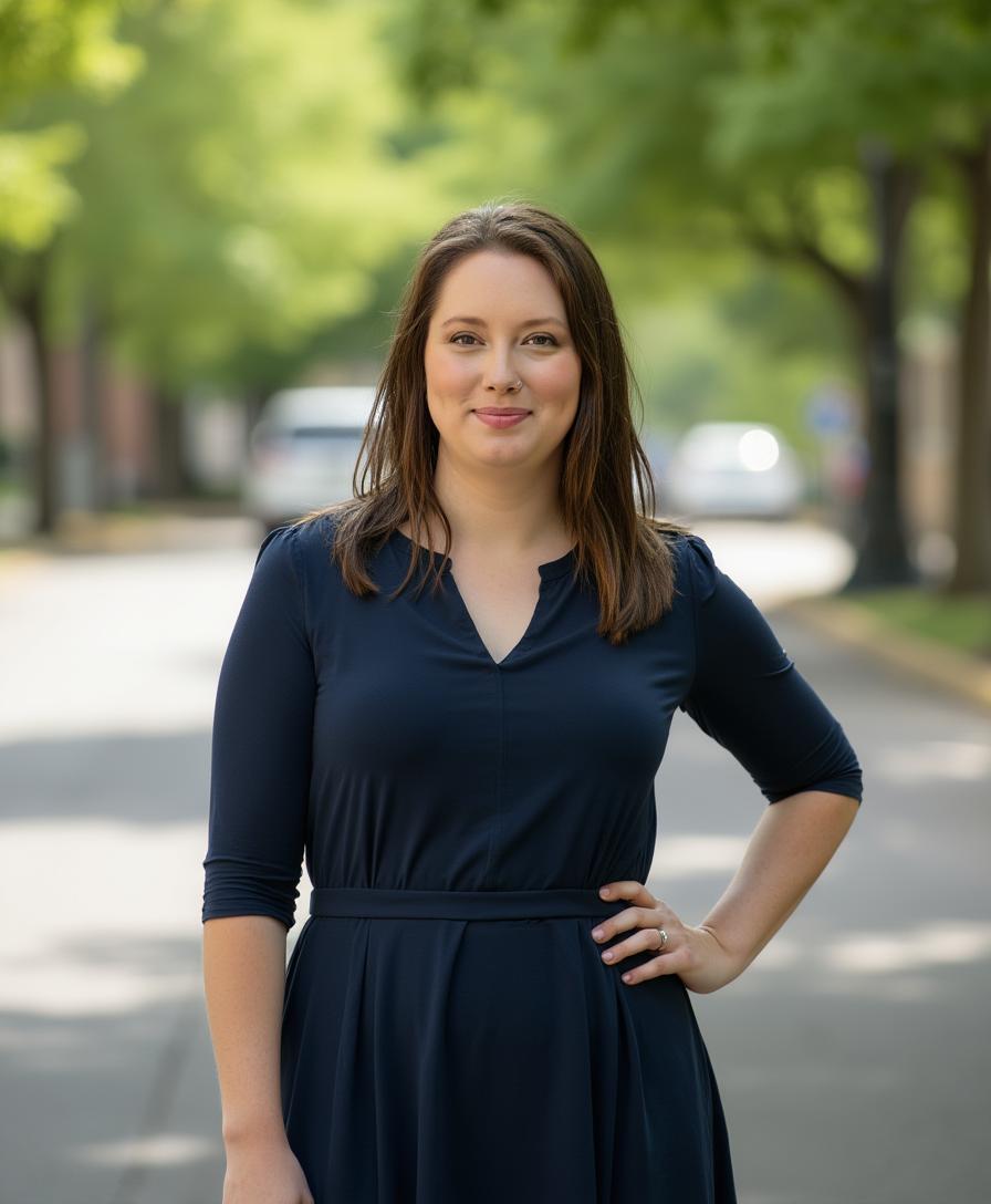 Dakota McKnight-Todd