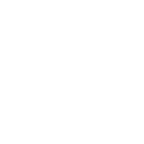 Lumina Logo