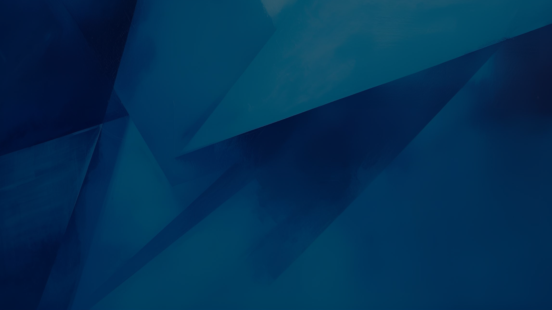 Project 1 website mockup