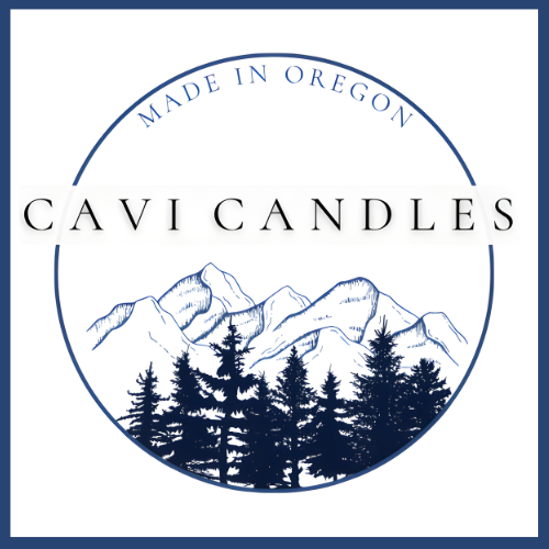 Bougie logo duplicate