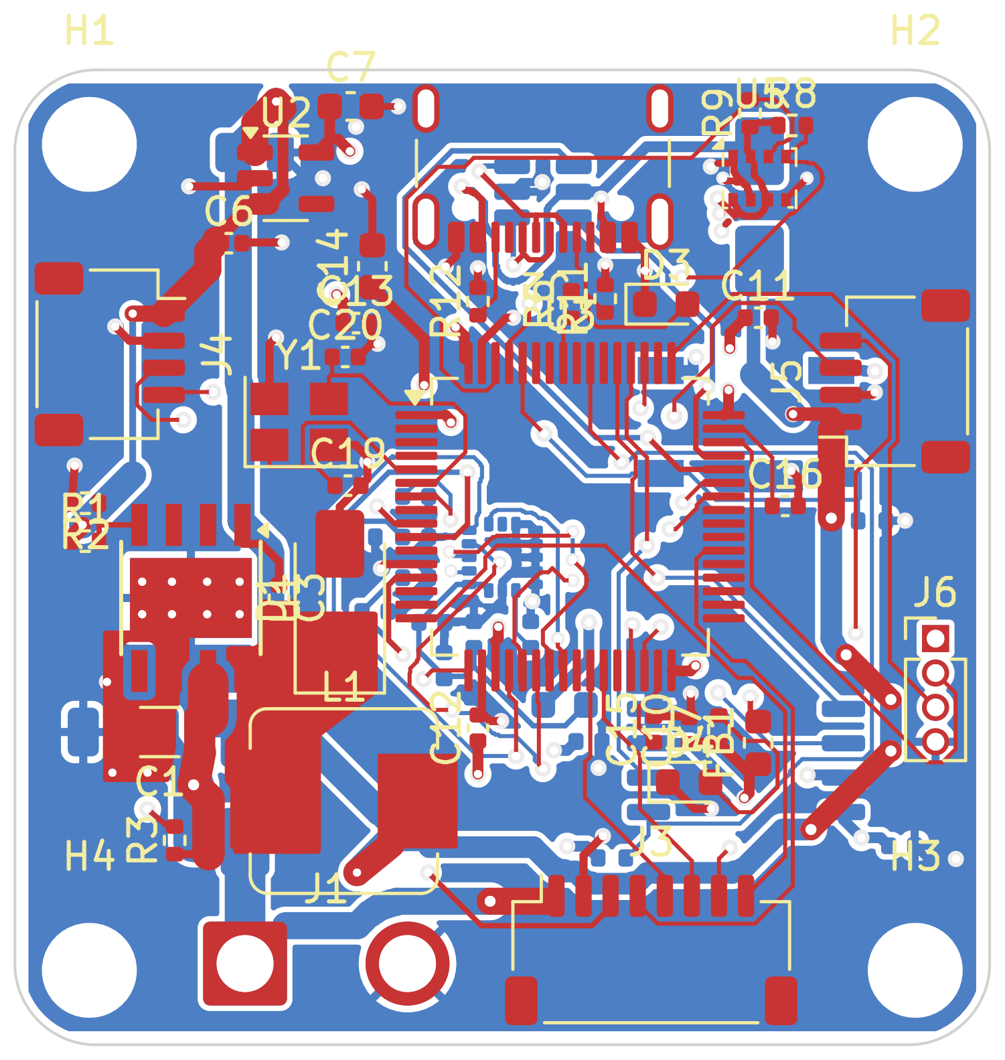 Rl fc f405.placed, from the project README