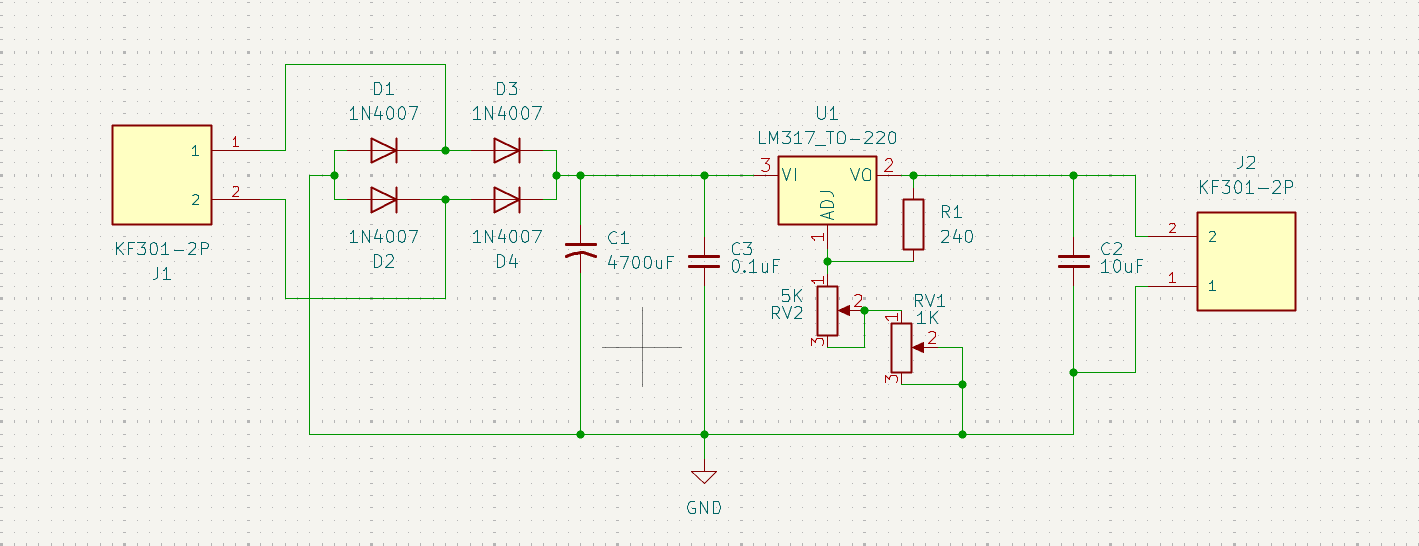 ALPS-V1, from the project README