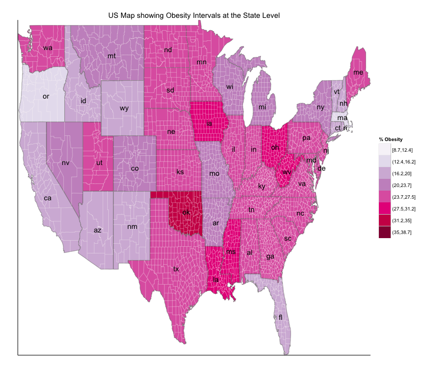 ObesityMap_States