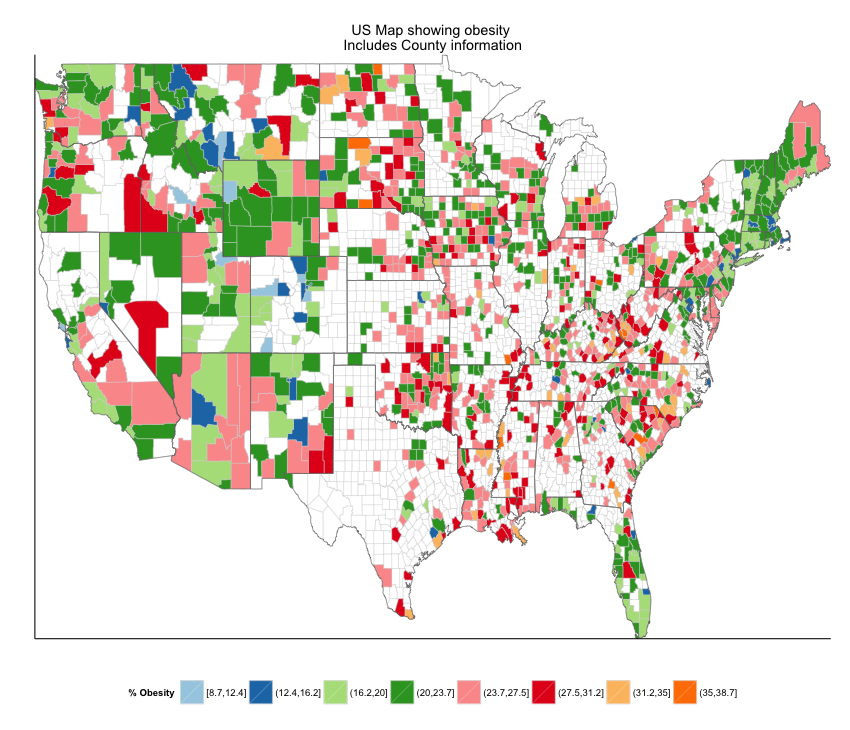 ObesityMap_counties