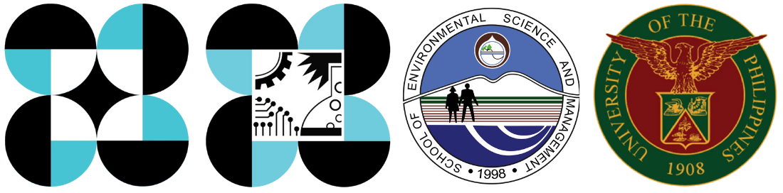 Partner Logos
