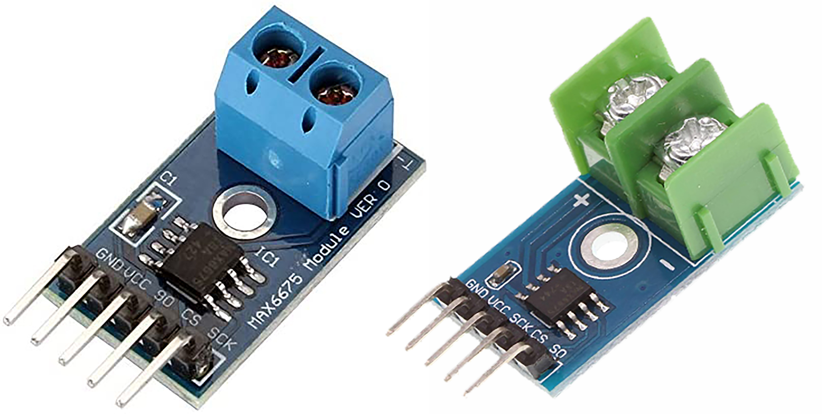 GitHub - GadgetAngel/MAX6675-V1.1.0-Mod-M: This is Adafruit MAX6675 ...