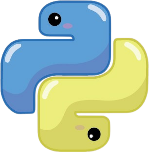 Python Logo