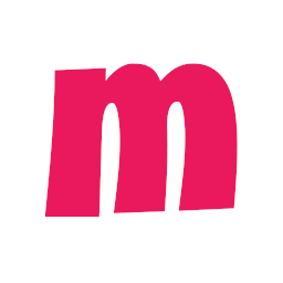 Meety Logo