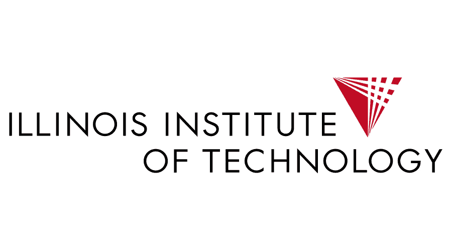 IIT logo