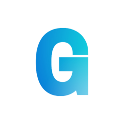 GitHub - Gaiote/Gbrowser: Um Navegador leve feito em python com suporte ...