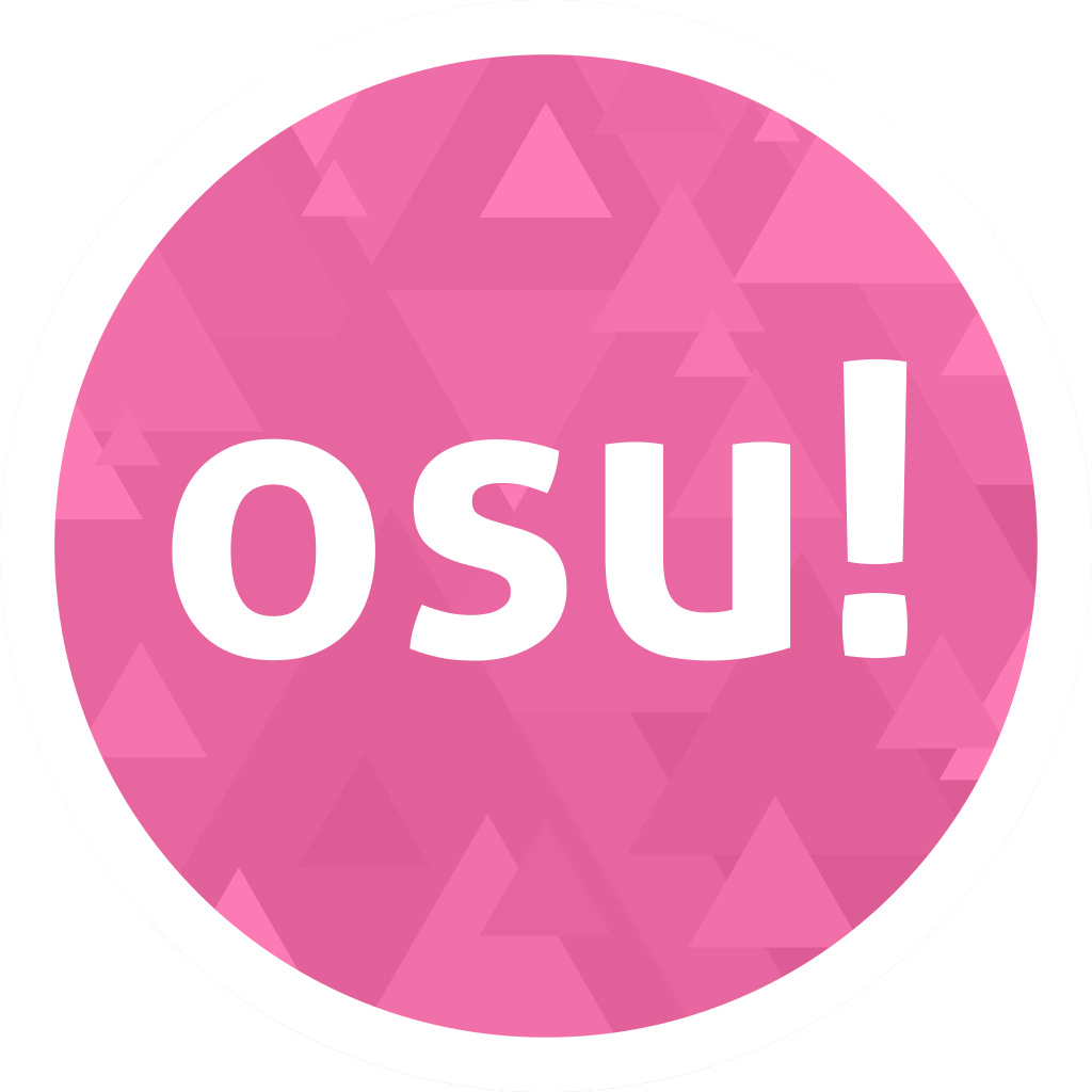 Osu!