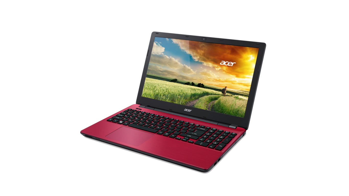 Acer Aspire E5-571-376T