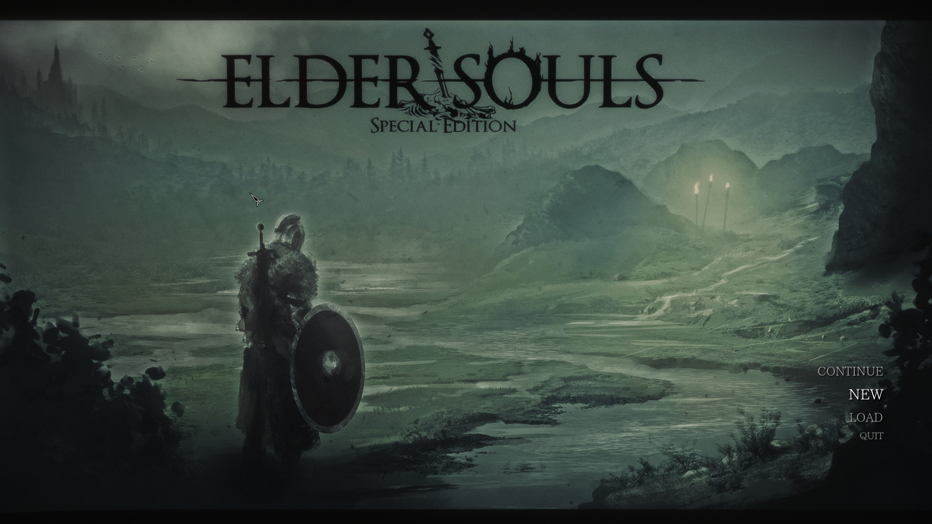 elder-souls-banner