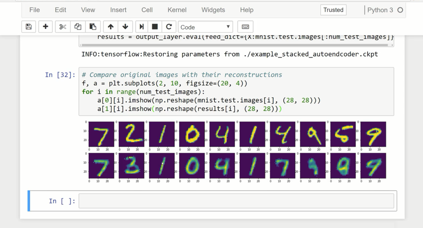 GitHub - Galileo103/Autoencoder