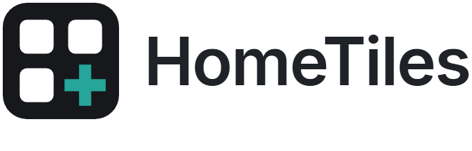 HomeTiles