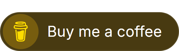 Buy Me a Coffee