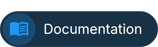 Documentation
