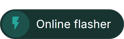 Online flasher