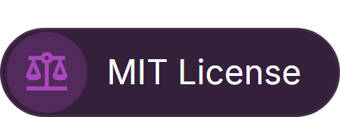 MIT License